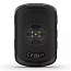 Велокомпьютер Garmin Edge 540 (010-02694-01) - фото 16