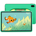 Планшет HUAWEI MatePad SE 11 4/128Gb Wi-Fi (AGS6-W09) Kids Edition RU, Туманно-серый