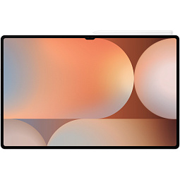 Samsung Galaxy Tab S10 Ultra 14.6" 12/256 ГБ Wi-Fi, серебристый - фото 2