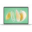 Ноутбук Huawei MateBook 14 FLMH-X FlemingH-W5651T 14'', 2024, OLED, Intel Core Ultra 5 125H 1.2ГГц, 14-ядерный, 16 ГБ LPDDR5x, 512 ГБ SSD, Intel Arc, без ОС, 53014MFP, зеленый - фото 12