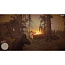 Игра Red Dead Redemption 2 для PlayStation 4, PlayStation 5 (Русские субтитры) - фото 31
