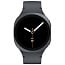 Умные часы Samsung Galaxy Watch 8 44mm, Graphite (Черный) - фото 7