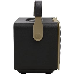 Портативная акустика JBL Authentics 300, черный - фото 6