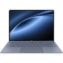 Фото Ноутбук HUAWEI MateBook X Pro 53014MTK (VGHH-X) 2024 14.2", Intel Core Ultra 7 155H, RAM 16 ГБ, SSD 1 ТБ, Intel Arc Graphics, без ОС, голубой, RU