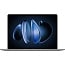 Ноутбук 14" HUAWEI MateBook 14 FLMH-X , Intel Core Ultra 5 125H, RAM 32 ГБ, SSD 1000 ГБ, Intel Graphics, Без ОС, 53014QLJ, серый - фото 12