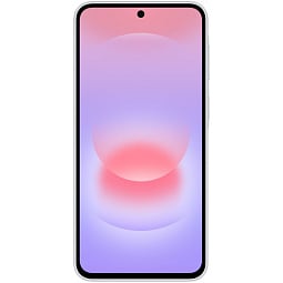 Samsung Galaxy A37 5G 8/128 ГБ, белый - фото 2