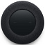 Умная колонка Apple HomePod (2nd Generation) Midnight, MQJ73 - фото 5
