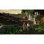 Игра Uncharted: The Nathan Drake Collection для PlayStation 4,PlayStation 5 (Русские субтитры) - фото 12