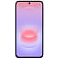 Samsung Galaxy A37 5G 8/128 ГБ, белый - фото 7