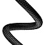 Кабель Baseus USB-C - Lightning/microUSB/USB-C 100W, 3.5 A, 1.5 м, черный (P103118000112-00) - фото 7
