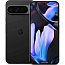 Google Pixel 9 Pro XL 16/128Gb Obsidian (JA) - фото 8
