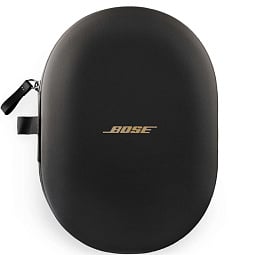 Беспроводные наушники Bose QuietComfort Ultra Headphones (2nd Gen), Desert Gold - фото 6