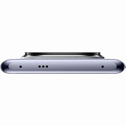 Xiaomi Redmi Note 14 Pro+ 5G 12/512 ГБ Global, Lavender Purple - фото 11