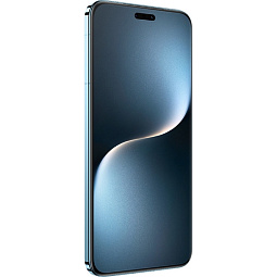 Смартфон Honor Magic 7 Pro 12/512 ГБ, Breeze Blue RU - фото 5