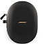 Беспроводные наушники Bose QuietComfort Ultra Headphones (2nd Gen), Desert Gold - фото 12