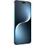 Смартфон Honor Magic 7 Pro 12/512 ГБ, Breeze Blue RU - фото 12