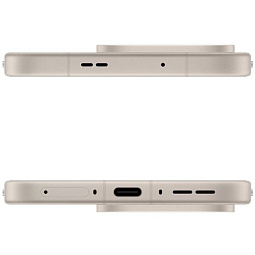 Oneplus 15 16/512 ГБ Global (CPH2747), бежевый (Sand Storm) - фото 5