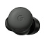 Беспроводные наушники Google Pixel Buds Pro 2, Hazel - фото 7