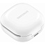 Беспроводные наушники Samsung Galaxy Buds FE, графитовый - фото 11