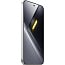 Xiaomi POCO X8 Pro Max 12/256 ГБ Global, белый - фото 17