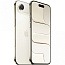 Apple iPhone Air 512ГБ, Light Gold (eSIM) - фото 6