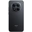Xiaomi Redmi Note 15 Pro 5G 8/256 ГБ RU, Black - фото 13