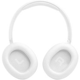 Наушники JBL Tune 730BT, Белый - фото 5
