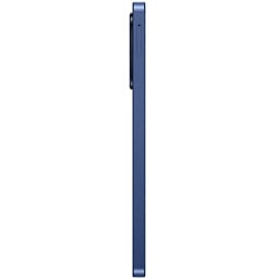 Samsung Galaxy A17 6/128 ГБ, синий - фото 9