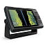 Эхолот Garmin Striker Vivid 9SV + transducer GT52HW-TM (010-02554-01) - фото 8