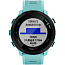 Умные часы Garmin FORERUNNER 55, Aqua (010-02562-12) - фото 11