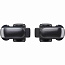 Беспроводные наушники Bose Ultra Open Earbuds, Black - фото 11