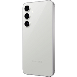 Samsung Galaxy S24 FE (SM-S721B/DS) 8/128 ГБ, серый - фото 7