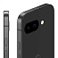 Google Pixel 9a 8/128Gb Obsidian (JA) - фото 14