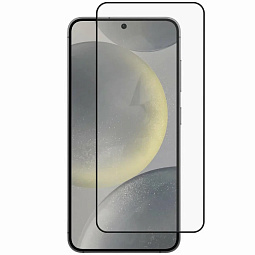 Защитное стекло Remax для Samsung S24 Plus/S25 Plus - фото 1