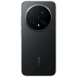 Смартфон Honor Magic 8 Pro 12/512GB Global, Black - фото 3