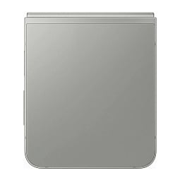 Samsung Galaxy Z Flip 6 5G (SM-F741) 12/512 ГБ, серый - фото 8