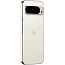 Google Pixel 9 Pro XL 16/256Gb Porcelain (US) - фото 11