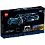 Конструктор LEGO 42154 2022 Ford GT - фото 20