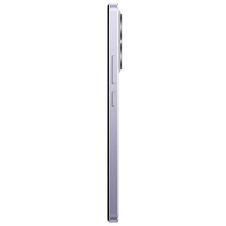 Xiaomi Redmi Note 14 4G NFC 8/256 ГБ Global, Mist Purple - фото 9