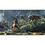 Игра Avatar: Frontiers of Pandora. From the Ashes Edition для PlayStation 5 (Русские субтитры) - фото 20