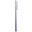 Xiaomi Redmi Note 14 4G NFC 8/256 ГБ Global, Mist Purple - фото 20