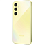 Samsung Galaxy A35 5G 6/128 ГБ, желтый - фото 17