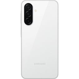 Samsung Galaxy A26 5G 8/256 ГБ, белый CAU - фото 3