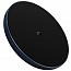 Беспроводное зарядное устройство Xiaomi Qi Wireless Charger 10W Black (WPC01ZM) - фото 4