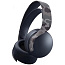 Гарнитура беспроводная Sony PULSE 3D для PS5 Camo - фото 6