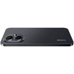Смартфон Honor 400 12/512 ГБ Global, Midnight Black (Черный) - фото 9