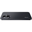 Смартфон Honor 400 12/512 ГБ Global, Midnight Black (Черный) - фото 18