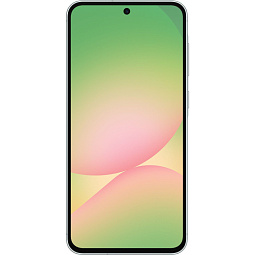 Samsung Galaxy A56 5G 12/256 ГБ, зеленый (olive) - фото 2