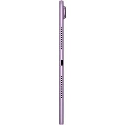 Планшет Huawei MatePad 11.5” PaperMatte Wi-Fi 8/256 Гб RU, Сиреневый (TXZ-W09) - фото 5