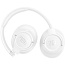 Наушники JBL Tune 730BT, Белый - фото 12